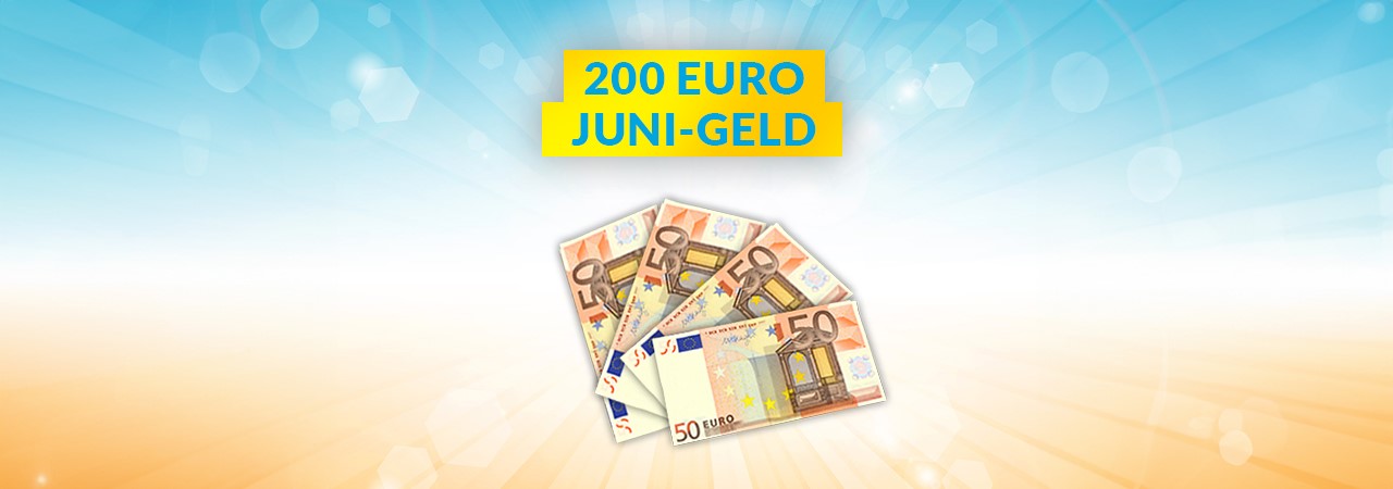 20250519 GA OO Juni-Geld