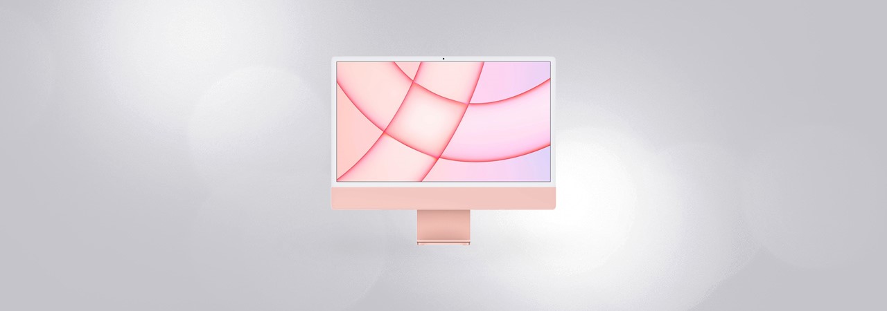 20240513 GA OO iMac