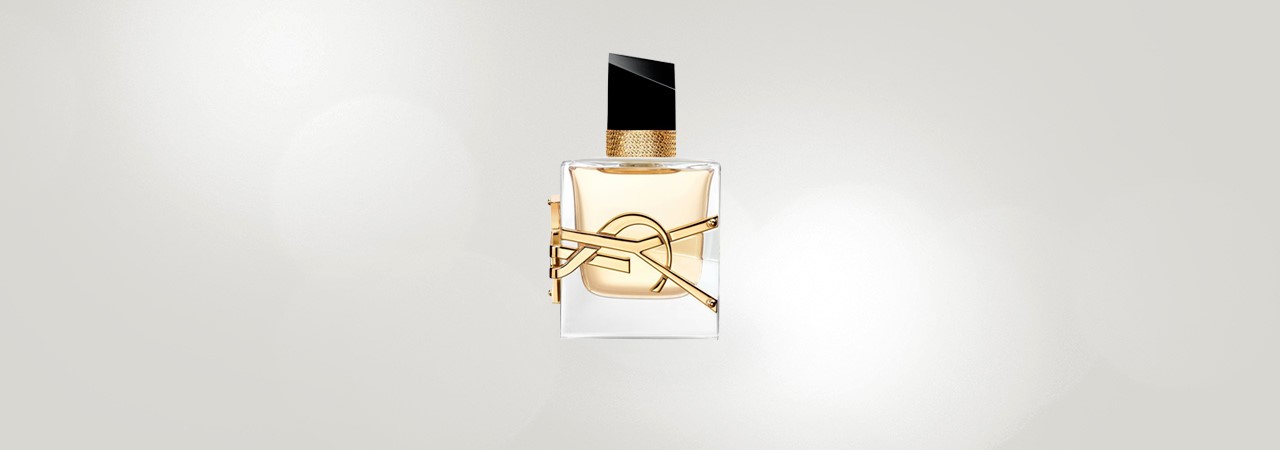 20240502 GA OO YSL Libre