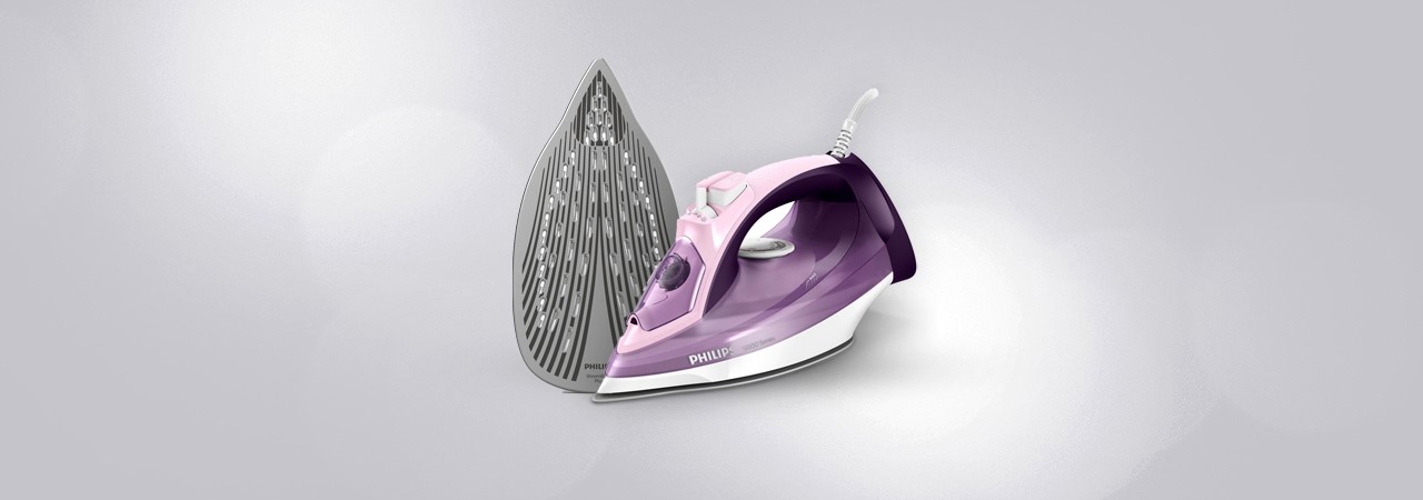 20250505 GA OO Bügeleisen