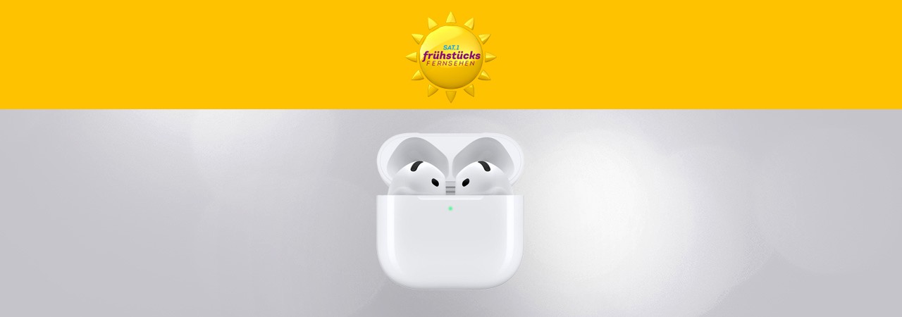 20250709 GA OO AirPods FFS