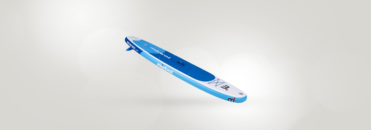 20260709 GA OO Mistral SUP