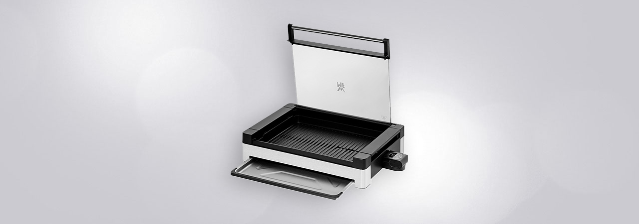 GewinnArena_Gewinnspiel_Online_WMF Tischgrill
