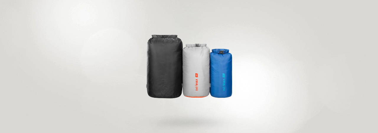 20260728 Tatonka DrySet