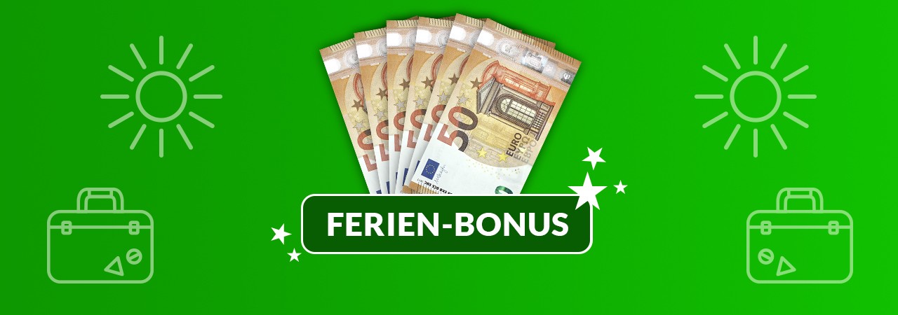 20260623 GA OO 300Euro Ferien-Bonus