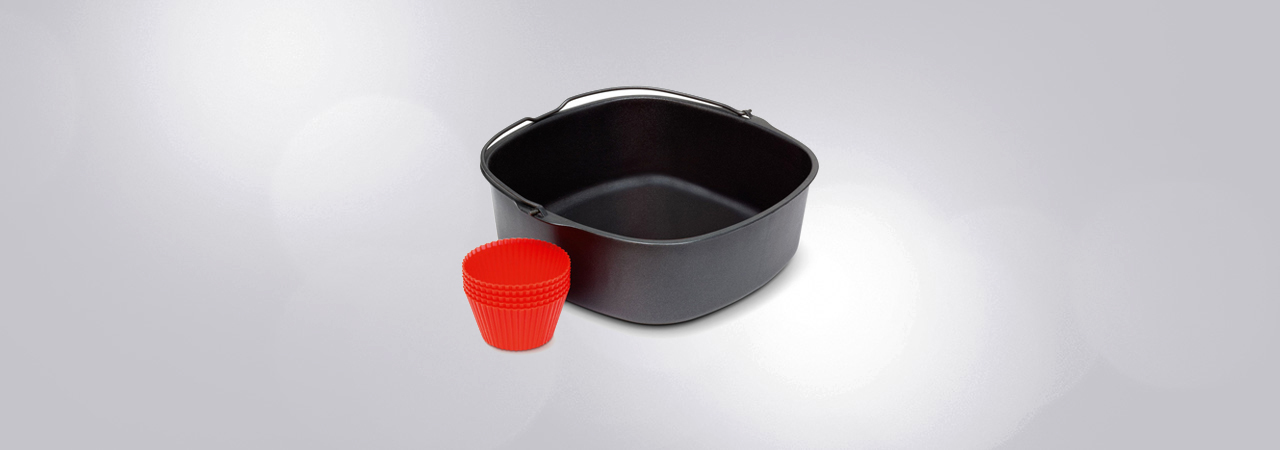 20251020 Philips BackKitAirfryer