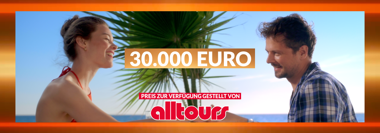 1280x450 GA Preisgrafik 1-Quiz x alltours 30k 13.11.25 Abnahme Pärchen