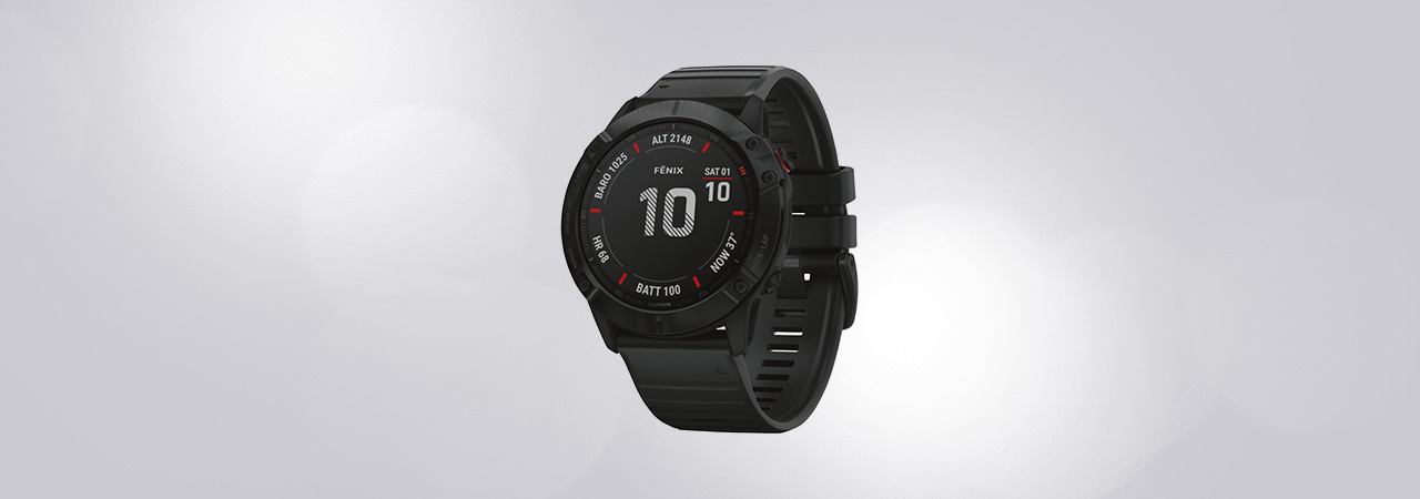 GewinnArena_Gewinnspiel_Online_Garmin Fenix 6X Pro