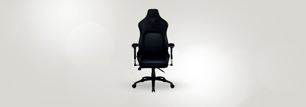 20240425 GA OO Gamingstuhl