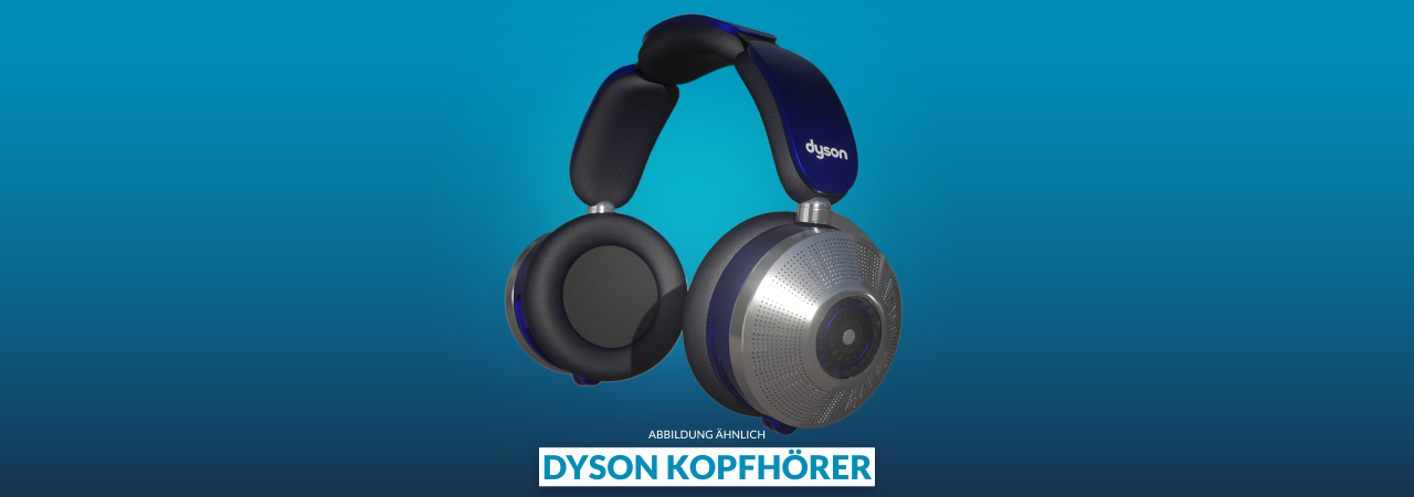 250313 BB Dyson Kopfhörer Preisgrafik