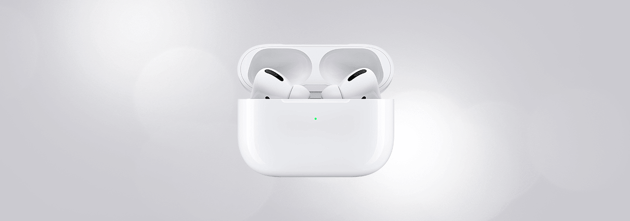 Game_Technik_AirPodsPro