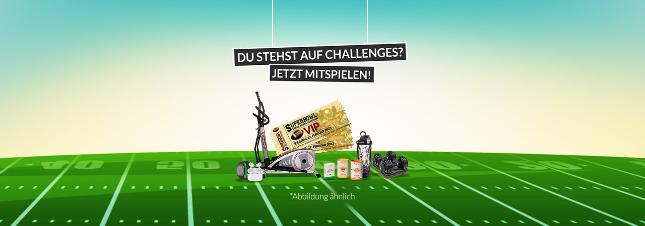 Header Grafik 1280x450 TVC Superbowl