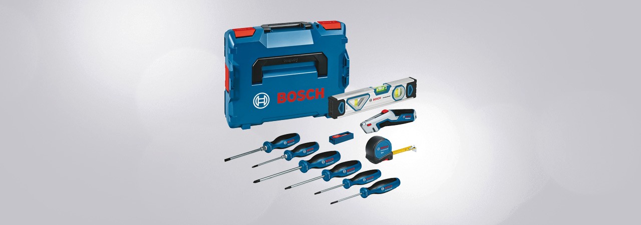 20260511 GA OO Bosch Multifunktionswerkzeug