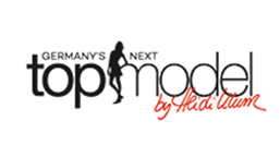 Format_Teaser_GNTM 257x144