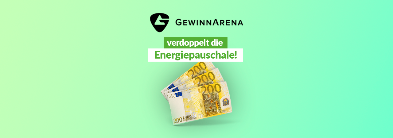 Energiepauschale 1280x450px