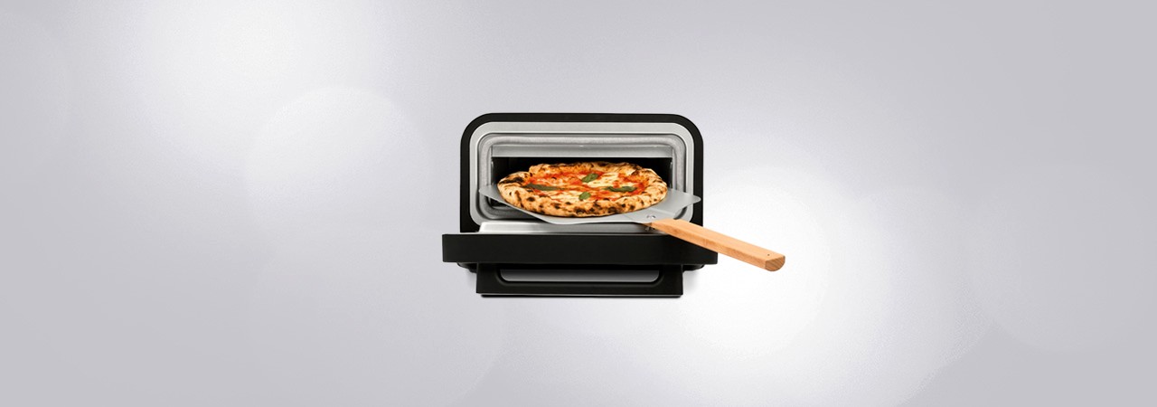 20251118 GA OO Pizzaofen PizzaProG10204