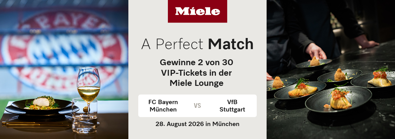 260803 Miele Gewinnspiel 1280 x 450