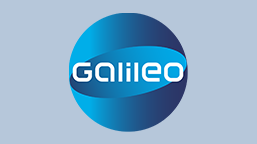 Format_Teaser_Galileo 257x144