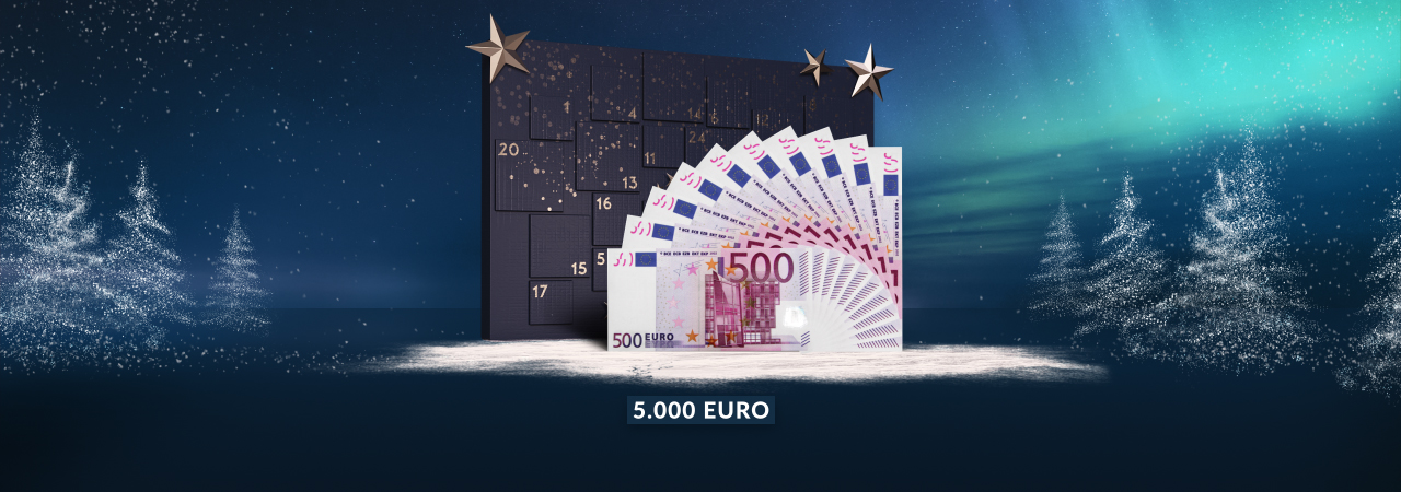 20251127 Preisgrafik Geldpreis 5.000Euro 11.12