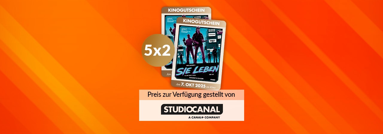 20250820 Kabel1 BestofCinema Kino sie leben