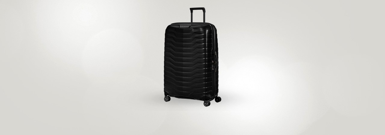 20240408 GA OO Koffer