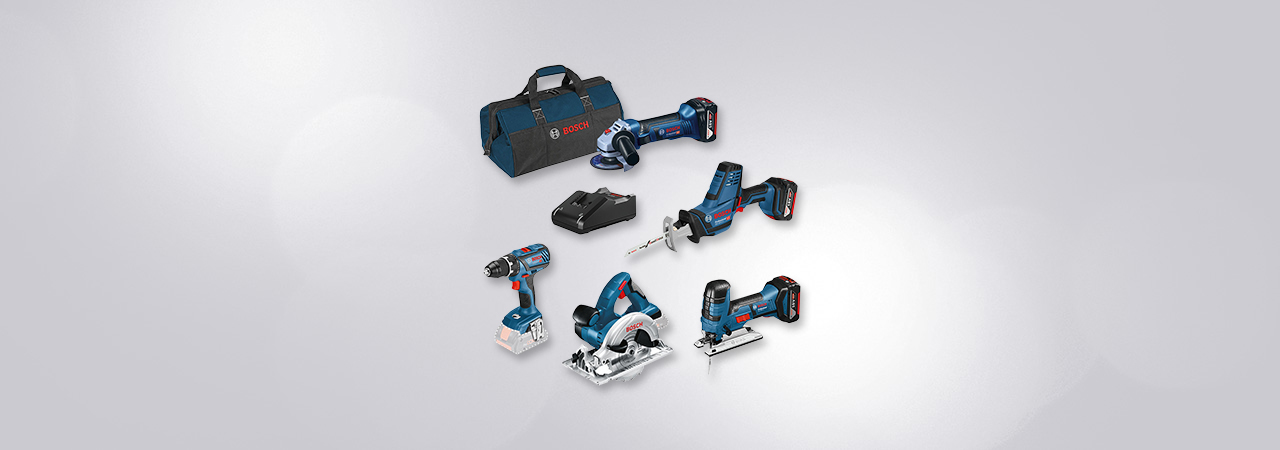 GewinnArena_Gewinnspiel_Online_Bosch Akku-Profiset