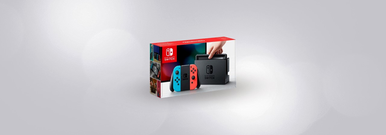 20240408 GA OO Switch