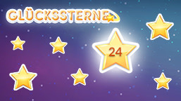 TEASER_X-mas