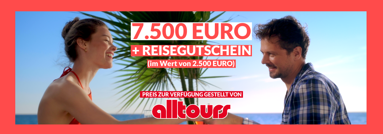 250211 alltours GNTM Preisgrafik Girls