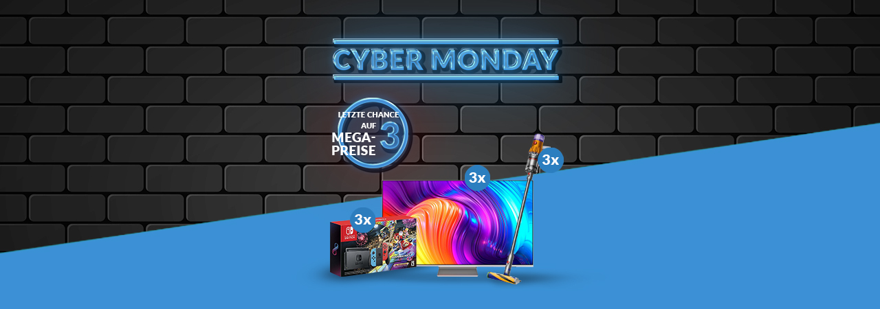 CYBERMONDAY content 1280x450
