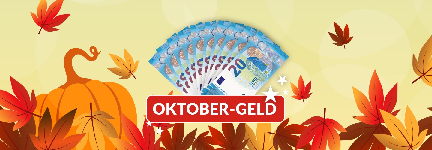 20260928 GA OO Oktober-Geld