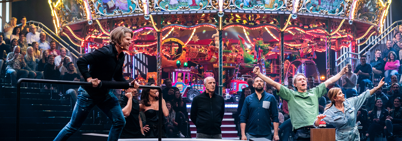 Hero_Die Herz Schlag Show