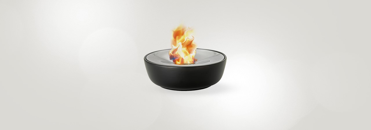 GelFeuerschale 1280x450px