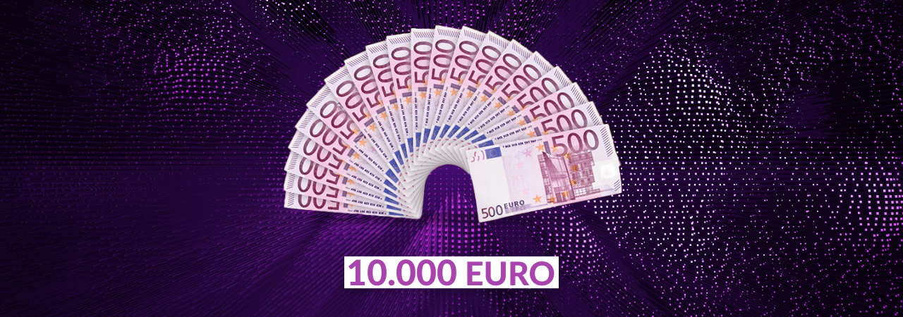 250611 Extragehalt Zusatzpreis 10k