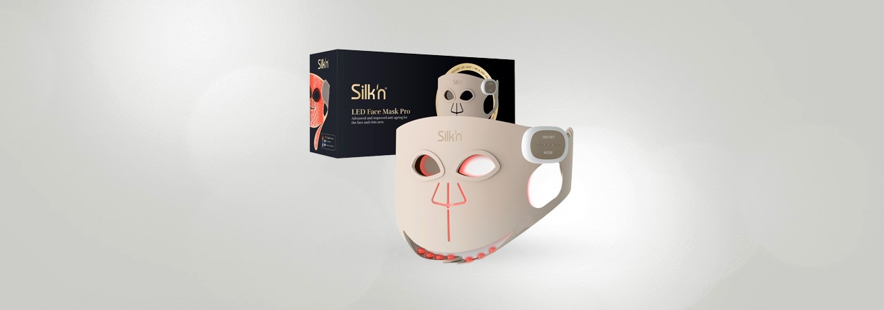 20260430 GA OO Silk-n GesichtsmaskePro