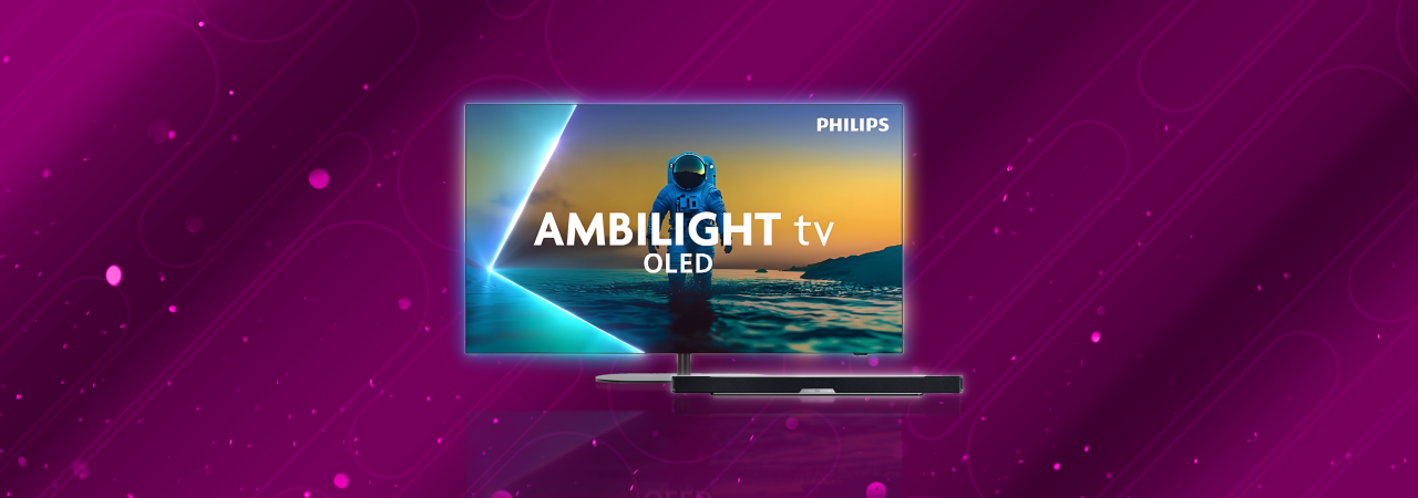 20260522 FFS Fernseher Cinebar