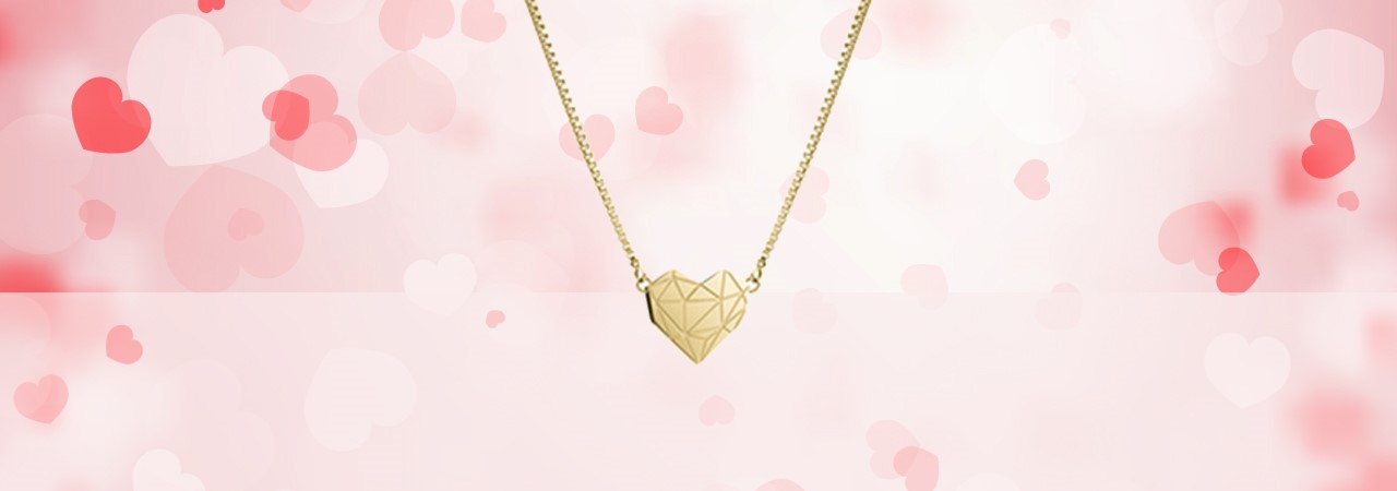 20250121 GA OO Valentinstag Herzkette gold