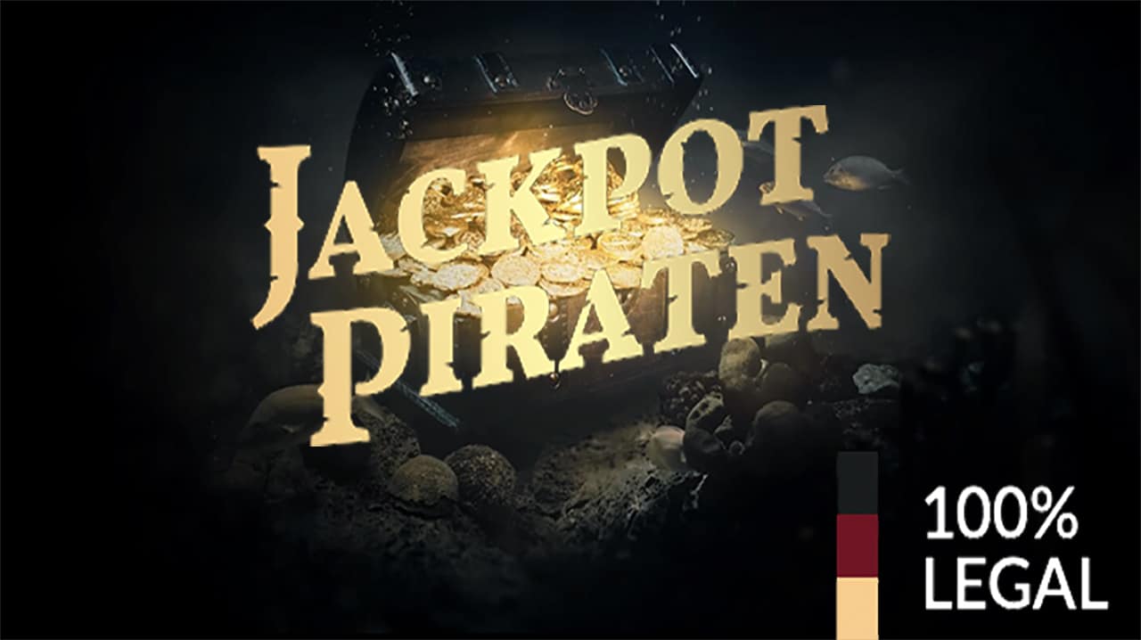 jackpotpiraten QA