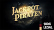 jackpotpiraten QA