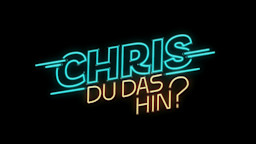 241223 Logo Chris du das hin