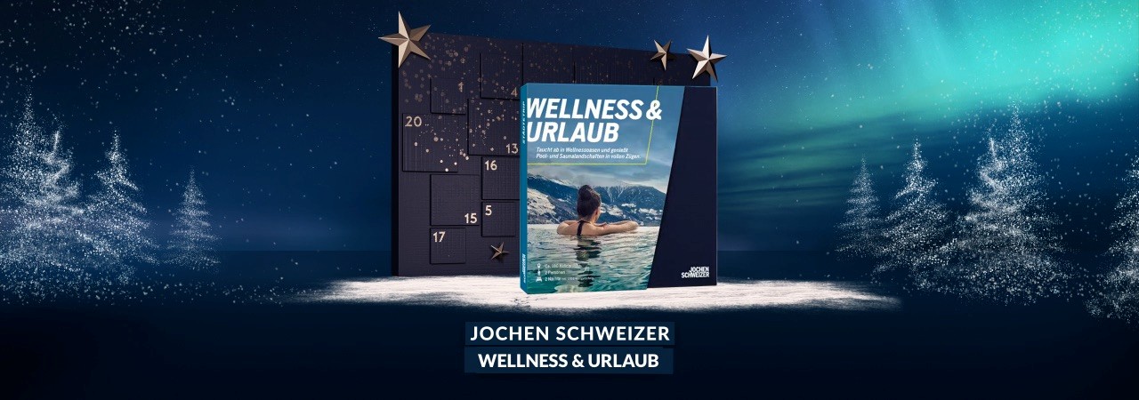 20251127 Preisgrafik JochenSchweizer Wellnessurlaub 07.12