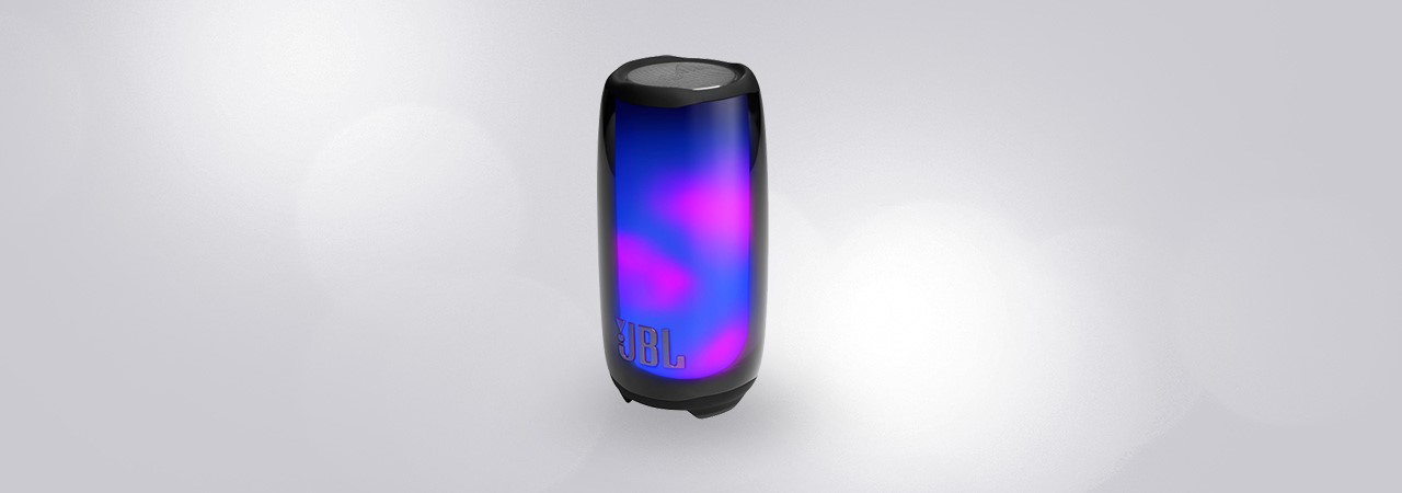 Preisgrafik JBL Pulse 5