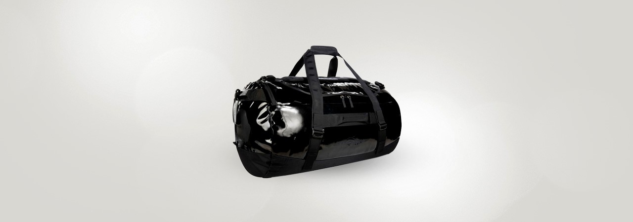 20260915 GA OO Tatonka Reisetasche