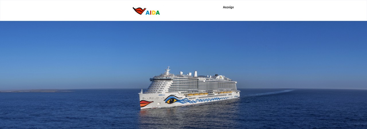 20260917 AIDA allgemeineGrafik