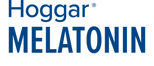 Hoggar Logo