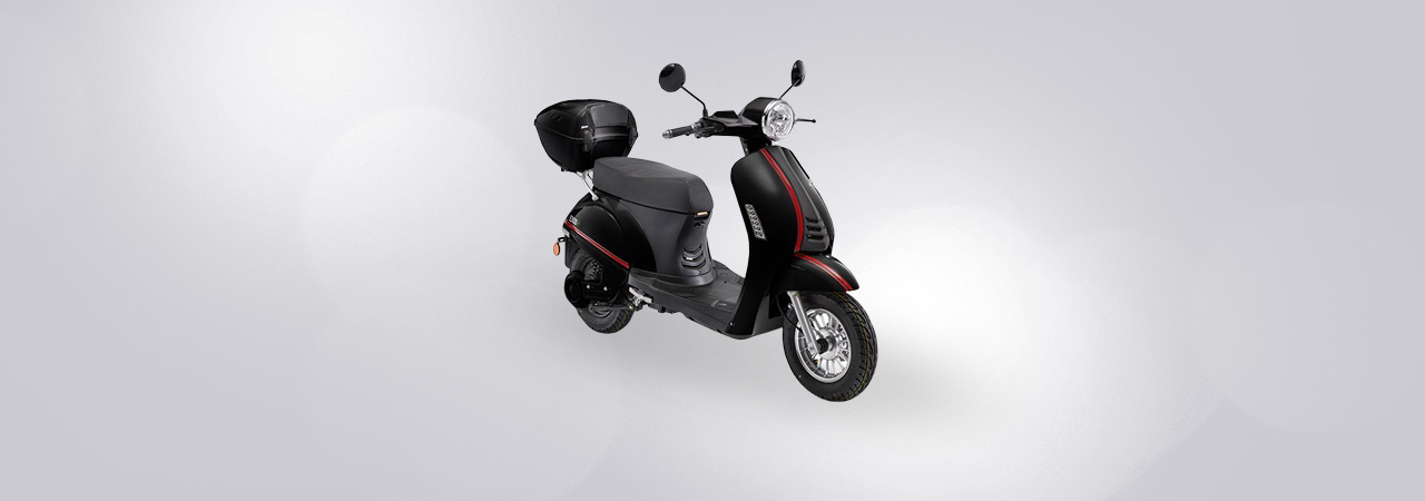 GewinnArena_Gewinnspiel_Online_Luxxon E-Roller Mokick