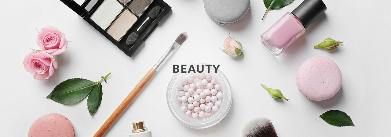 Vertical_Hero_Beauty 1280x450