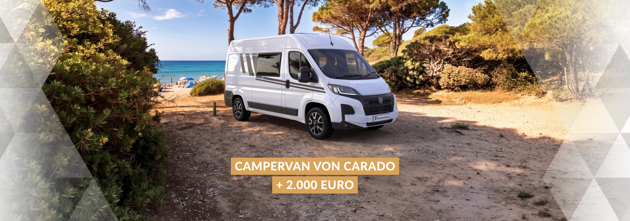 20260605 Sonderaktion Campervan3 1280x450