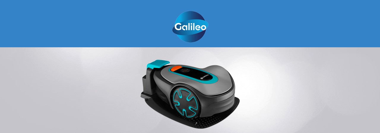 20250709 GA OO Mähroboter Galileo