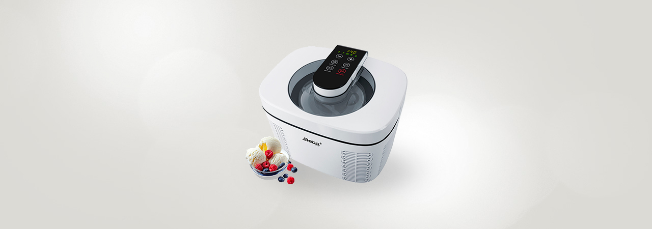 GewinnArena_Gewinnspiel_Online_Eismaschine